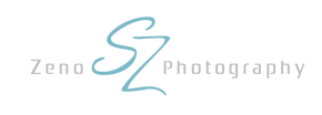 Zeno Photography
